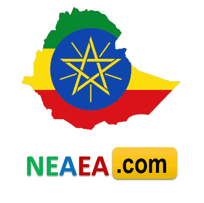 www.nea.gov.et 2021 (2012)
