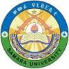 Semera University