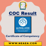 COC Result 2023 (2015)