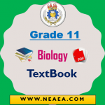 Download Grade 11 Biology Textbook For Ethiopian Students [PDF]