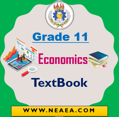 economics grade 11 essays pdf download term 2