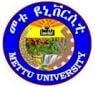 Mettu University, Ethiopia