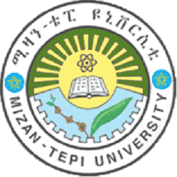 Mizan–Tepi University