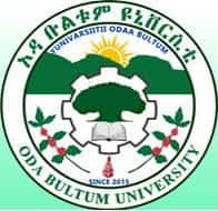 Oda Bultum University