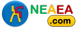 www.neaea.com