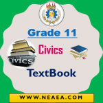 Grade 11 Civics Textbook Ethiopian Students [PDF] Download