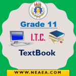 Ethiopian Grade 11 ITC TextBook [Download PDF]