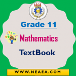 Download Ethiopian Grade 11 Mathematics TextBook [PDF]