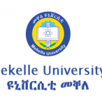 Mekelle University