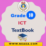 Ethiopian Grade 10 ICT students Textbook-PDF