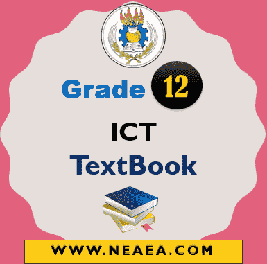 ict research topics for grade 12 qualitative