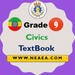 Ethiopian Grade 9 Civics Textbook [PDF]