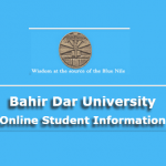 BHU Student Info Grade Report & Result