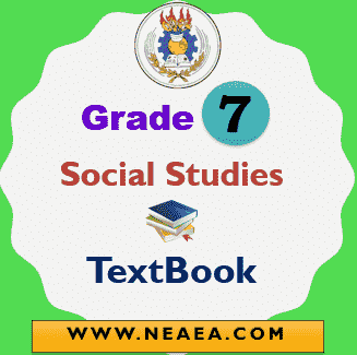 grade 7 social studies textbook pdf