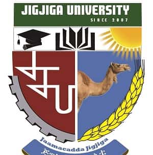 Jigjiga University, Ethiopia