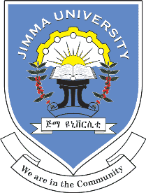 Jimma University Ethiopia: Official Website @www.ju.edu.et