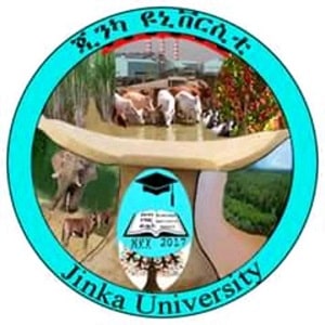 Jinka University Ethiopia
