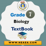 Ethiopian Grade 7 Biology Textbook PDF