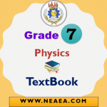 Ethiopian Grade 7 Textbook for Students Download [PDF]