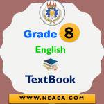 Ethiopian Grade 7 English Textbook for Students [PDF]