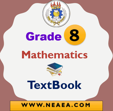 ethiopian grade 8 mathematics text book pdf