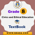 Ethiopian Grade 8 Civics Textbook for Students [PDF]