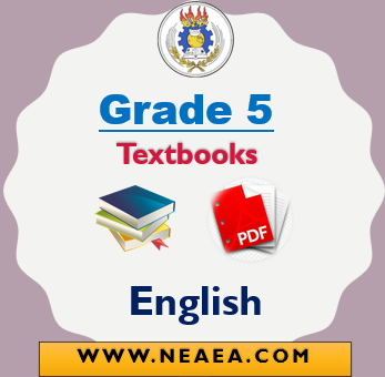 ethiopian grade 5 textbook pdf download